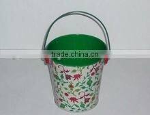 2015 Hot-selling Customized Antirust Metal Mug/OEM Manufacturer/enamel Mug