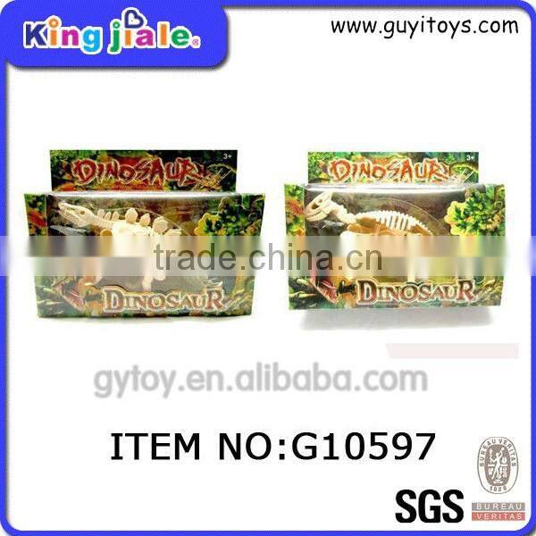 High Quality Cheap Toy Dinosaur