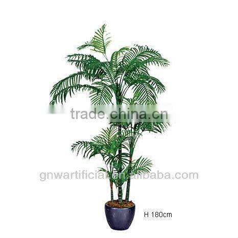 G69 GNW artificial decorative plants