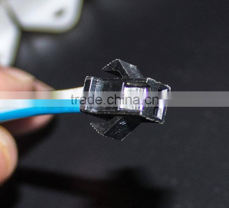 Holiday Time Lighting Indoor Outdoor Christmas Decoatives Led string Light