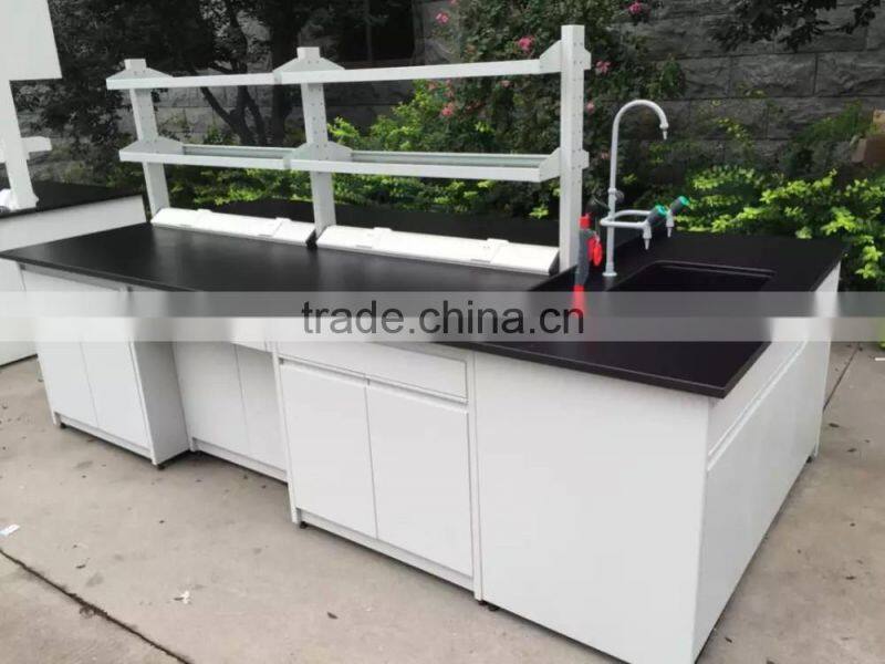 very cheap price lab room used used school furniture school lab furniture