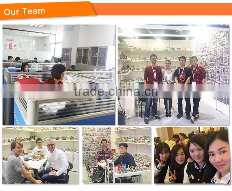 2016 hot heart shape photo frame,wedding gift resin love photo frame