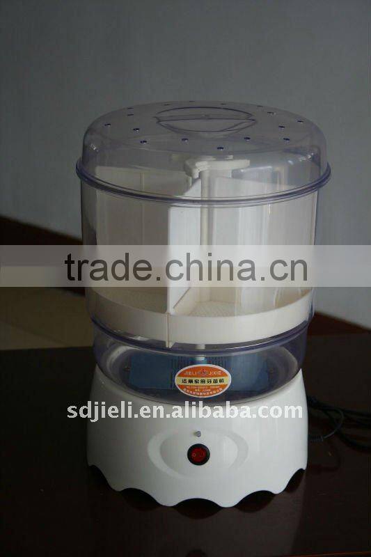 JL260B Hot Bean Sprout/Growing/Making Machine