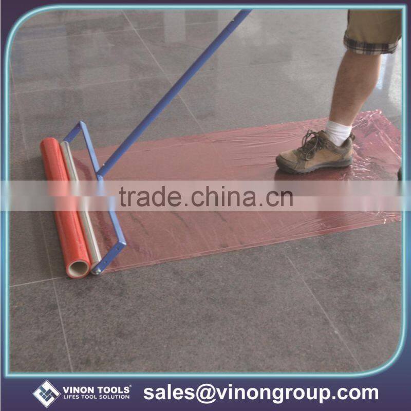 Non Woven Paint Felt, Fleece Cover