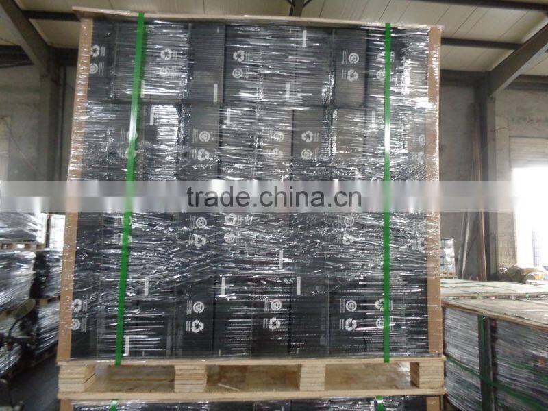 #2/#3 bright steel rod chair 100pc/ctn on hot sale