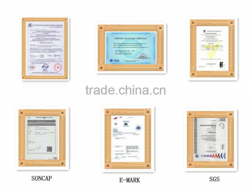 South America market high quality motorcycle inner tube 300-18