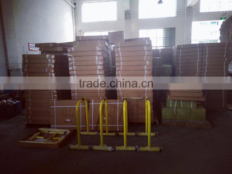 Factory sales high quality cheap parallel bar dip bar
