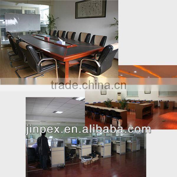 JP-626S MINI PAPER SHREDDING MACHINE LIGHT AND ENVIRONMENTAL MACHINE