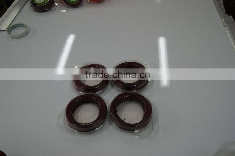 nylon pentagon trimmer line
