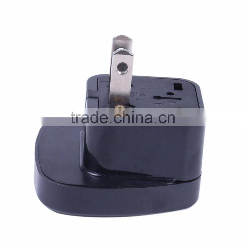 US /Taiwan /Singapore/Thailand Travel Plug