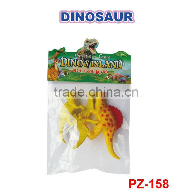 Magic Water Grow Dinosaur Toys