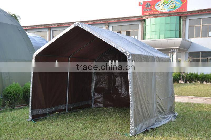 Eco- friendly canopy, outdoor tent