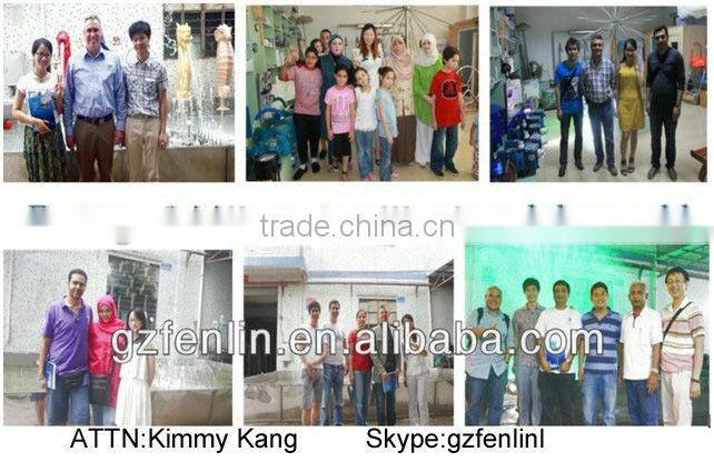 Durable Factory Sauna Scoop & Bucket