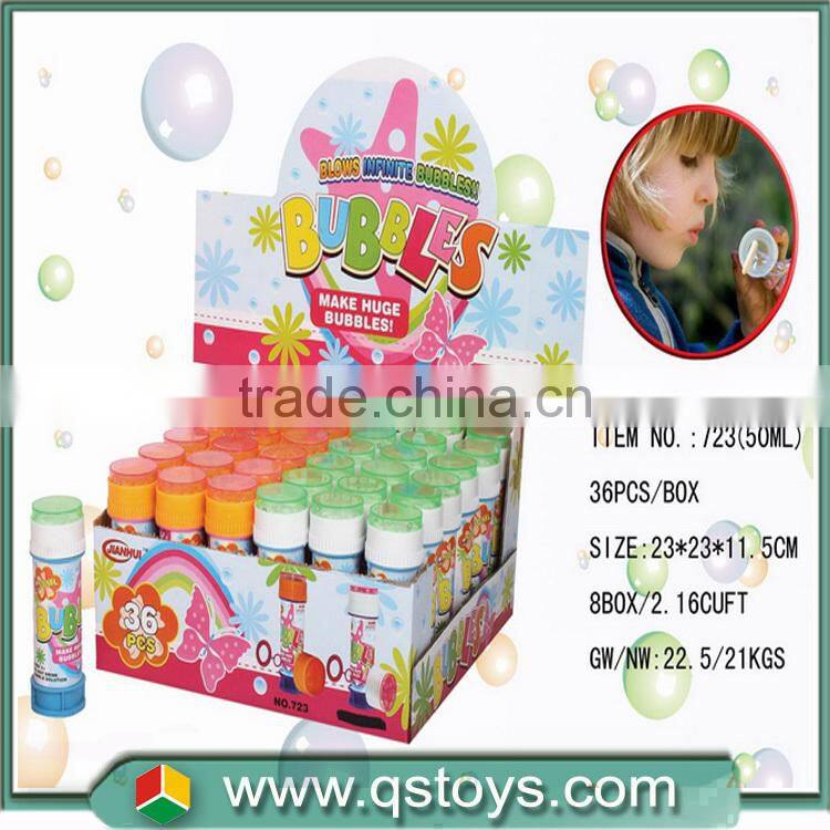55ML Bubbles gun,Bubble Water Toys,plastic bubble game water toys