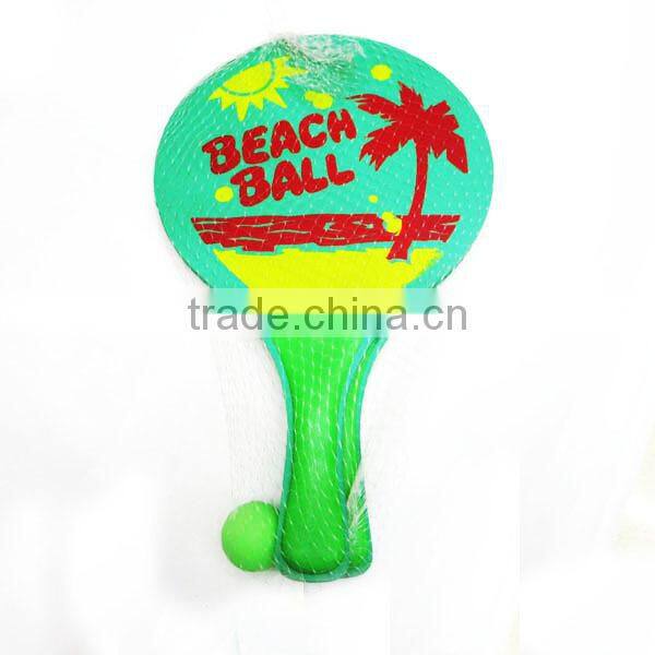 Beach Tennis Racket Beach Racket Set