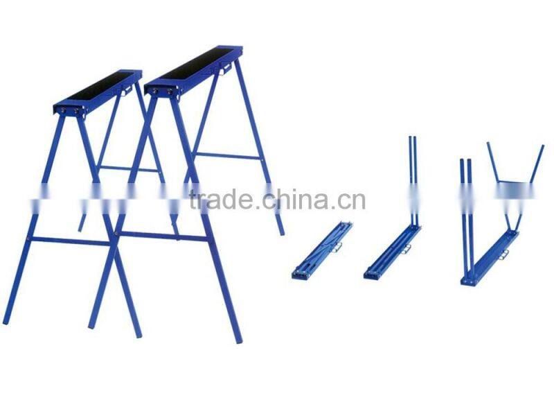 Sawhorse,workbench,saw stand,saw horse