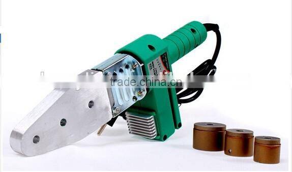 Berrylion tools welding machine with high quality