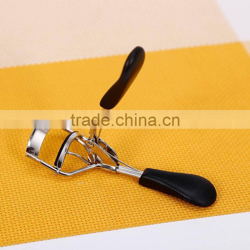 Fashional top quality women nature make up eyelash curl