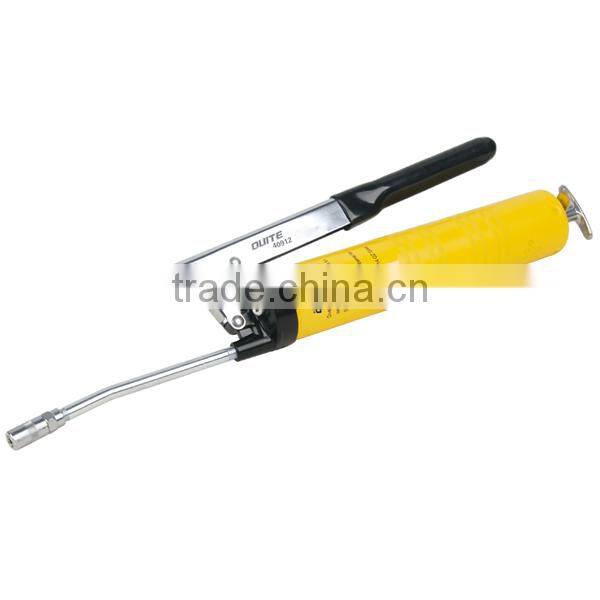 500cc 600cc manual grease gun