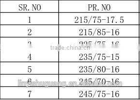 Linyi Shu guang hot sale high quality E.G Snow Chain