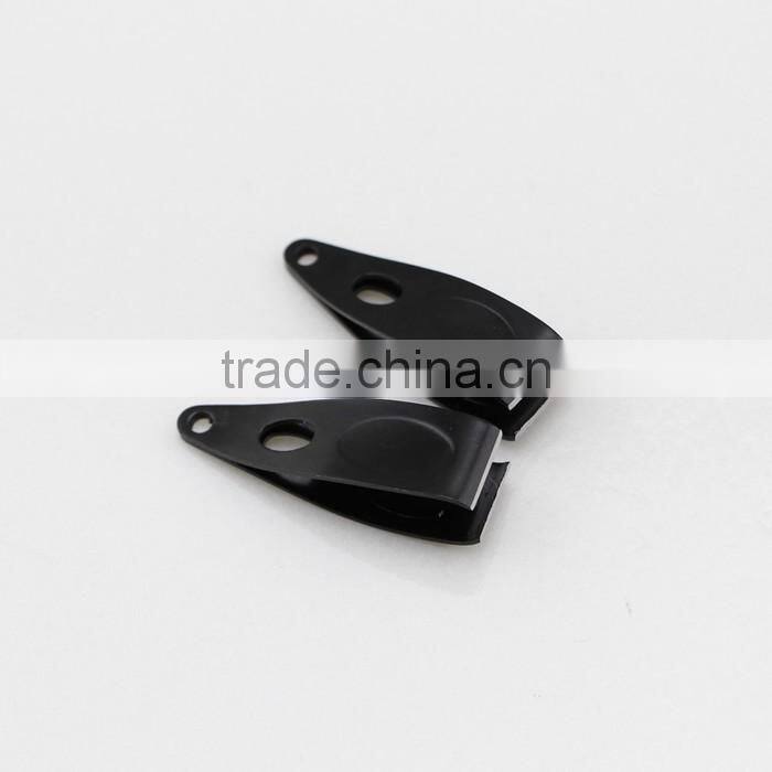 Mini Fishing Line Clipper Tools Fish Bone Tweezers Fishing Tool