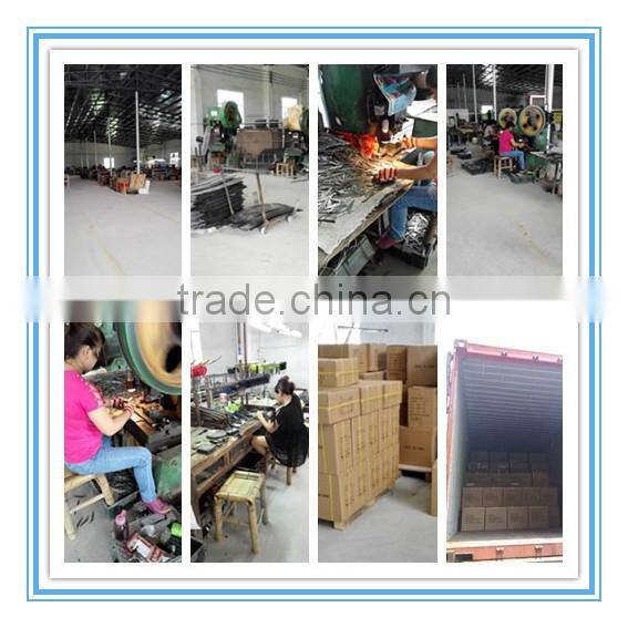 Five Stainless Steel Blades Multipurpose Kitchen Shear Culinary Herb Scissors