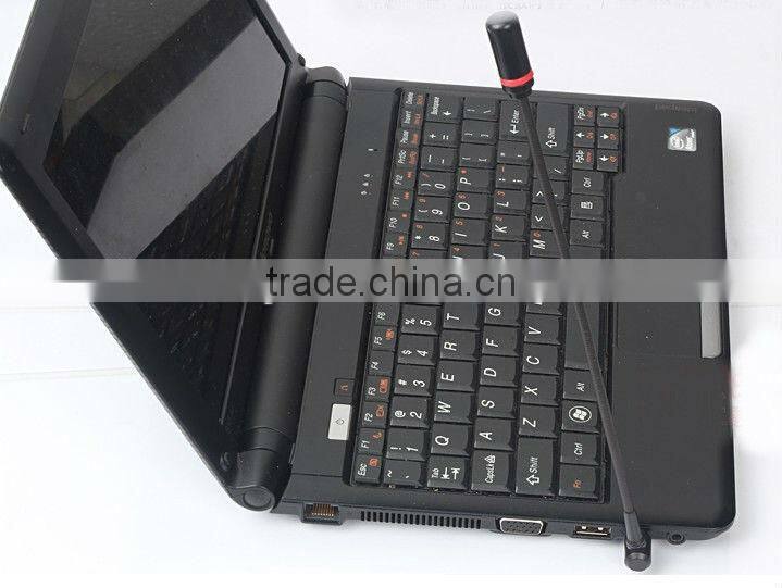 flexible USB Mini Microphone