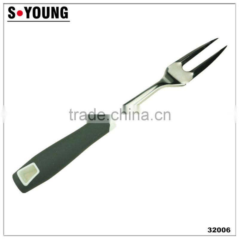 32006 Stainless steel 6pcs Kitchen Utensils