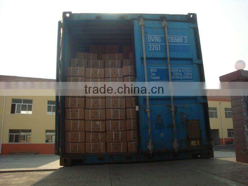 Shoe Tack Nails / Three Star Shoe Tack Nails/ Linyi Shoe Tack Nails