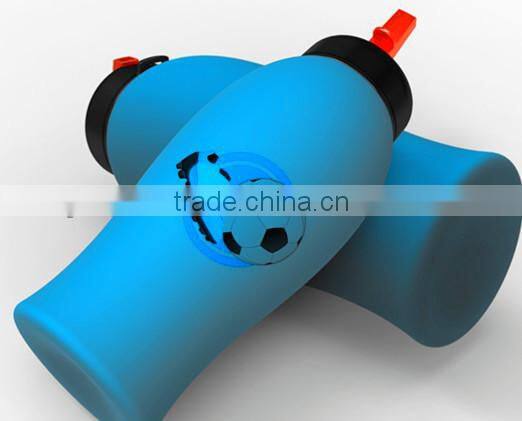 New Products for WORLDCUP Soft Drink Bottle