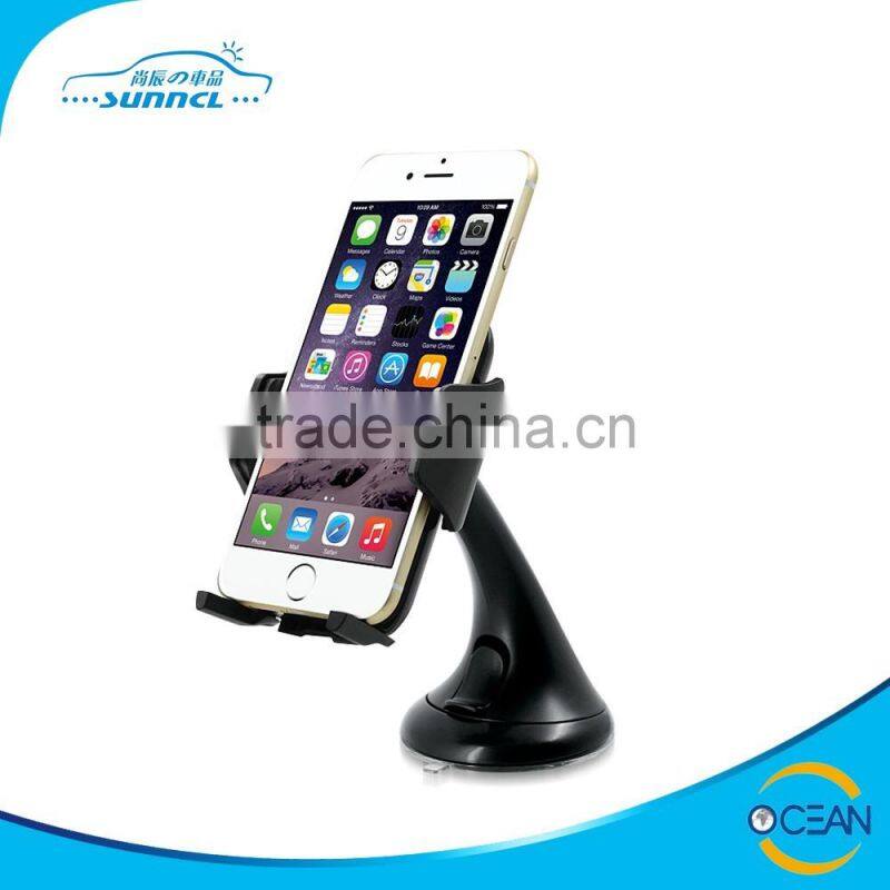Classic Model SamSung Hand Phone Holder with EVA Arm Holder
