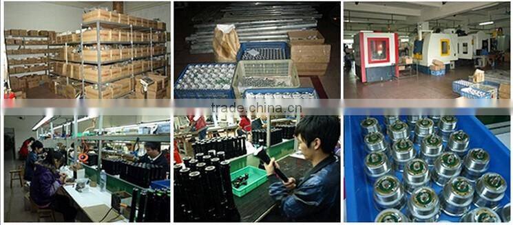 D0026-A Tactical Flashlight Scope Gun Mount Weaver Rail 11mm Convert to 21mm Adaptor