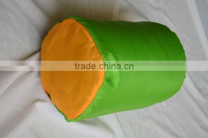 Mini Square Kids Indoor Sleeping Bag