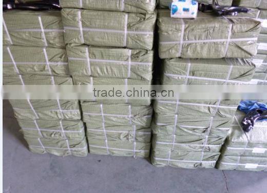 Suspension arm 54501-4Z000