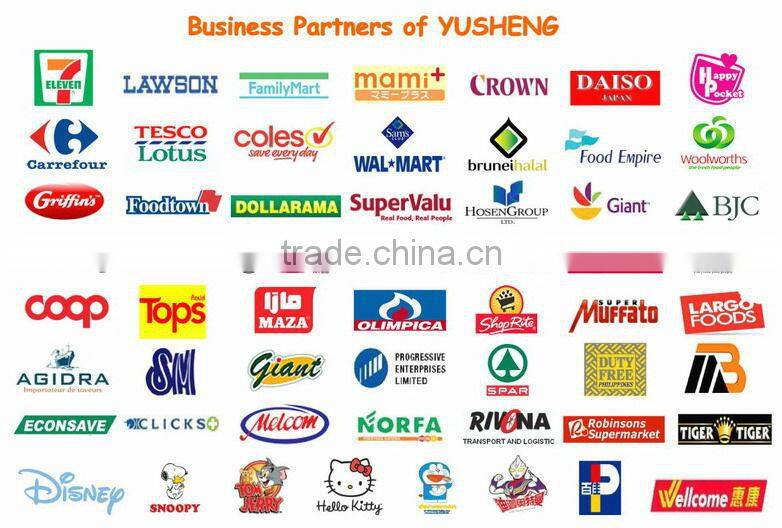 NON-GMO multigrain chips/cereal snacks