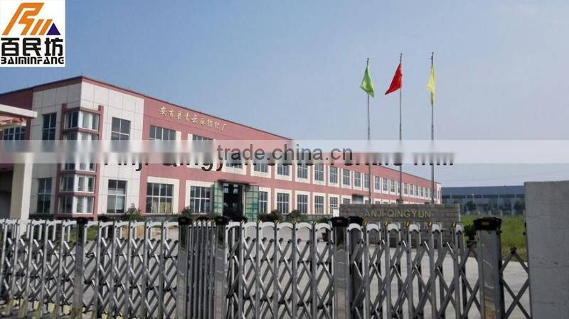 jute twine 3ply 100yards / spool natural color