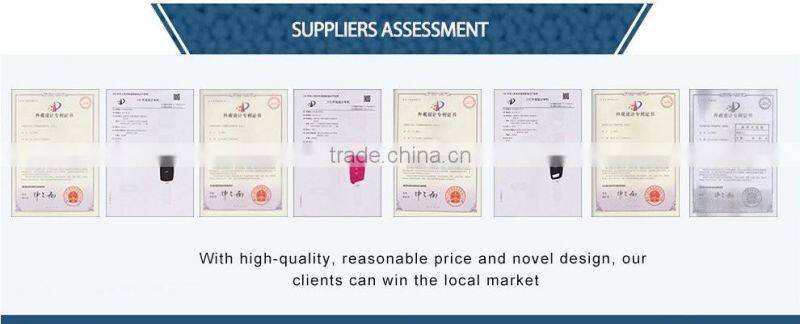 Bread Dough Scraper ,silicone spatula