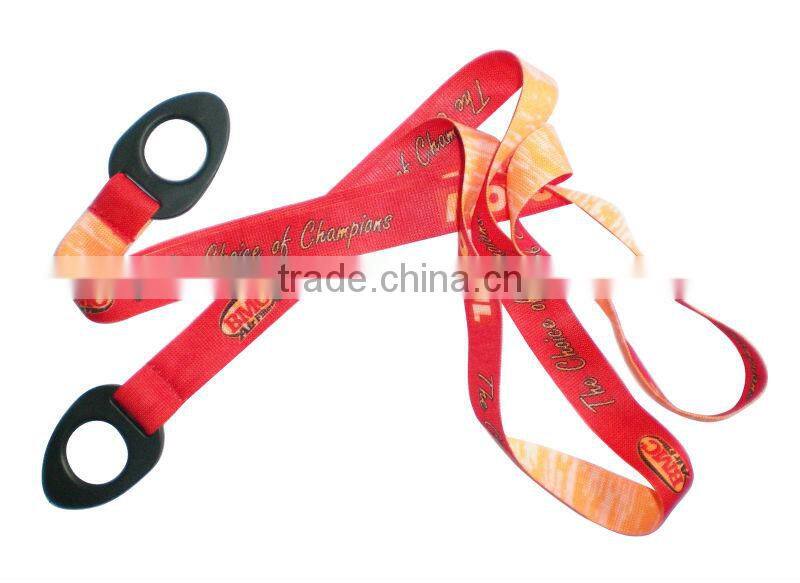 HIgh Quality Water Bottle Holder With Strap