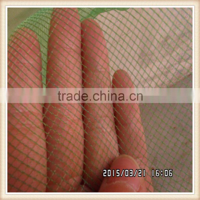 Mosquito Screen net /Plastic Insect Screen/ Factory supplier