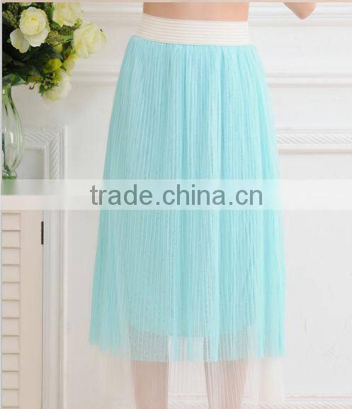 latest short skirt designs for lady