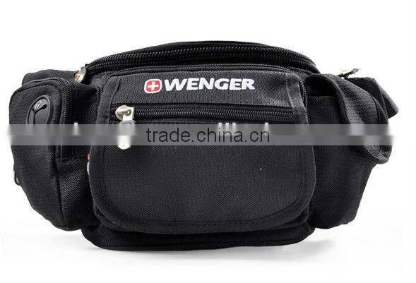 Hot selling Full color printing waist pack