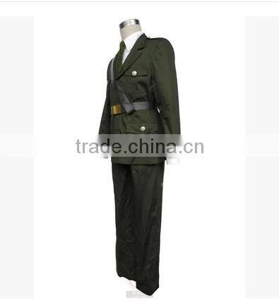 british military uniforms OEM WHOLESALE MANUFACTURER