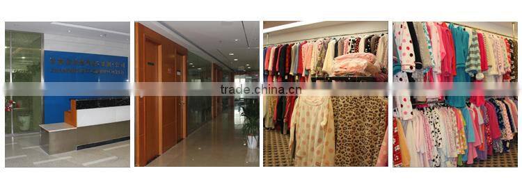 Women Jacquare Coral Fleece Ladies Long Bathrobes