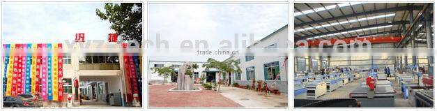 Mini Desktop Cutting Plotter