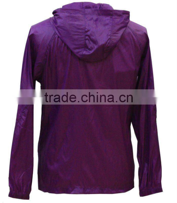 Hot!!! 2012 lovers' climbing wear