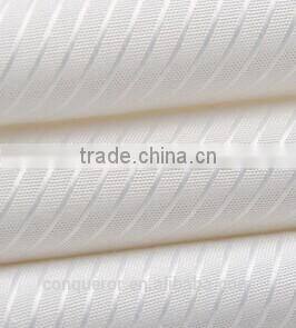 made to measure tailored shirts, dress shirts, men suit MSRT0023