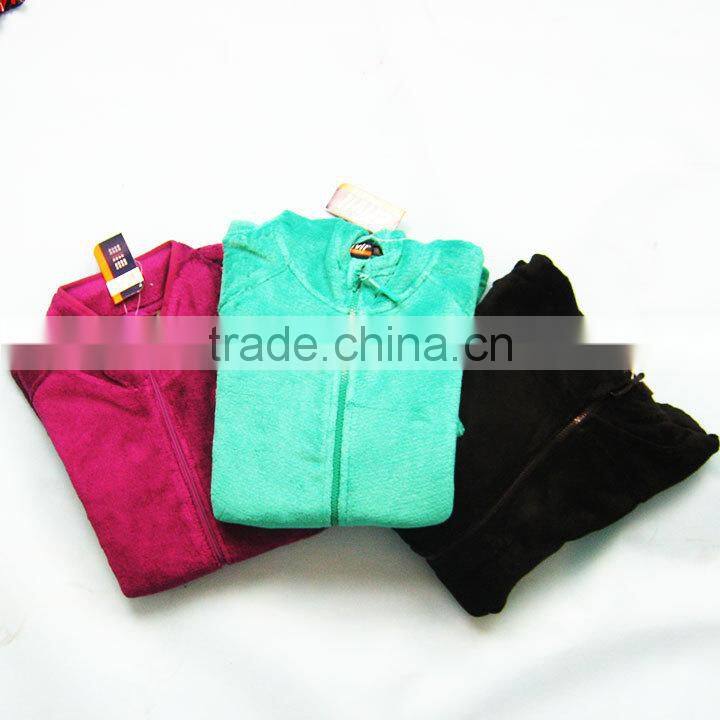 cheap pullover sweatshirt without hood