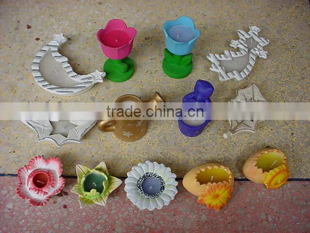 Dollar Store Household Product chea Alarm Clock