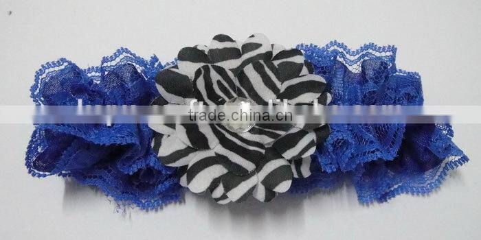 whlesale kids footwear, baby toe bloomers ,kids product