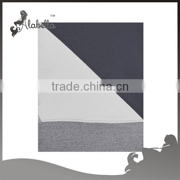 Womens Dry Quick Long Jacket SportS Jacket 2015